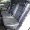 toyota crown-hybrid 2013 CFJ1833547 image 7