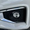 nissan elgrand 2015 -NISSAN--Elgrand DBA-TE52--TE52-080181---NISSAN--Elgrand DBA-TE52--TE52-080181- image 24