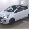 mitsubishi mirage 2021 CFJ1583109 image 2