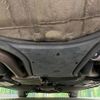 audi a4 2015 CFJ1650042 image 19