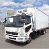 mitsubishi-fuso fighter 2022 -MITSUBISHI--Fuso Fighter 2KG-FK72F--FK72F-610401---MITSUBISHI--Fuso Fighter 2KG-FK72F--FK72F-610401- image 2