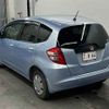 honda fit 2008 -HONDA--Fit GE6-1055147---HONDA--Fit GE6-1055147- image 2