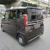 nissan roox 2020 -NISSAN--Roox 5AA-B44A--B44A-0002807---NISSAN--Roox 5AA-B44A--B44A-0002807- image 2