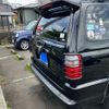toyota hilux-surf 2000 -TOYOTA--Hilux Surf GF-RZN185W--RZN1850038945---TOYOTA--Hilux Surf GF-RZN185W--RZN1850038945- image 3