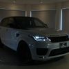 land-rover range-rover 2020 -ROVER 【札幌 330ﾘ5323】--Range Rover LW3UD--LA882878---ROVER 【札幌 330ﾘ5323】--Range Rover LW3UD--LA882878- image 14