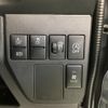 daihatsu hijet-van 2019 -DAIHATSU--Hijet Van EBD-S331V--S331V-0223584---DAIHATSU--Hijet Van EBD-S331V--S331V-0223584- image 20