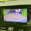 toyota c-hr 2018 CFJ1623537 image 12