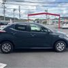 toyota yaris 2025 CFJ1705505 image 38