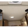 toyota camroad 2022 CFJ1837414 image 50