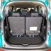 toyota sienta 2020 -TOYOTA 【鹿児島 502ｽ8911】--Sienta 5BA-NSP170G--NSP170-7257538---TOYOTA 【鹿児島 502ｽ8911】--Sienta 5BA-NSP170G--NSP170-7257538- image 9