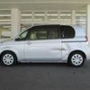 toyota spade 2012 -TOYOTA--Spade DBA-NCP141--NCP141-9021989---TOYOTA--Spade DBA-NCP141--NCP141-9021989- image 12
