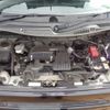 mazda flair-wagon 2018 -MAZDA--Flair Wagon DAA-MM53S--MM53S-105093---MAZDA--Flair Wagon DAA-MM53S--MM53S-105093- image 27