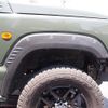 suzuki jimny 2018 GOO_JP_700100243030250705004 image 38