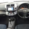 toyota rav4 2006 ENHANCEAUTO_1_ea293792 image 18