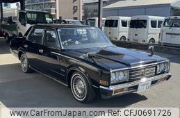 toyota crown 1976 -TOYOTA--Crown C-MS100--MS100-003039---TOYOTA--Crown C-MS100--MS100-003039-