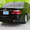 toyota crown 2010 CFJ1623875 image 3