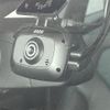 bmw m2 2020 CFJ1721844 image 22