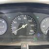 daihatsu hijet-truck 1999 CFJ1724882 image 9