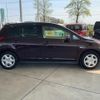 nissan tiida 2011 quick_quick_C11_C11-420960 image 4