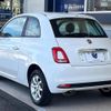 fiat 500 2016 CFJ1737075 image 18