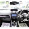 subaru wrx 2018 -SUBARU--WRX DBA-VAG--VAG-029470---SUBARU--WRX DBA-VAG--VAG-029470- image 17