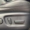 toyota harrier 2016 quick_quick_ZSU60W_ZSU60-0088941 image 7