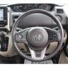 honda n-box 2018 -HONDA--N BOX DBA-JF3--JF3-2036768---HONDA--N BOX DBA-JF3--JF3-2036768- image 16