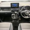 toyota sienta 2023 quick_quick_MXPC10G_MXPC10-1030492 image 2