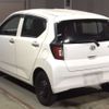 daihatsu mira-e-s 2018 NIKYO_PD54535 image 5