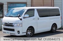 toyota regiusace-van 2016 quick_quick_CBF-TRH200V_TRH200-0241991