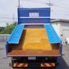 hino ranger 2015 CFJ1689798 image 12