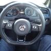 volkswagen golf 2015 -VOLKSWAGEN--VW Golf ABA-AUCJXF--WVWZZZAUZGW033039---VOLKSWAGEN--VW Golf ABA-AUCJXF--WVWZZZAUZGW033039- image 8