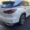 lexus rx 2020 quick_quick_DAA-GYL26W_GYL26-0003055 image 14