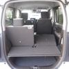 honda n-wgn 2021 CFJ1570263 image 17