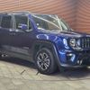 jeep renegade 2019 -CHRYSLER--Jeep Renegade 3BA-BU13--1C4BU0000KPK11817---CHRYSLER--Jeep Renegade 3BA-BU13--1C4BU0000KPK11817- image 17