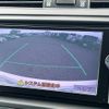 toyota mark-x 2013 -TOYOTA--MarkX DBA-GRX135--GRX135-6009459---TOYOTA--MarkX DBA-GRX135--GRX135-6009459- image 19
