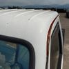 suzuki carry-truck 1998 CFJ1599126 image 6