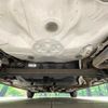 toyota vitz 2010 -TOYOTA--Vitz DBA-SCP90--SCP90-5161788---TOYOTA--Vitz DBA-SCP90--SCP90-5161788- image 19