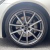 mercedes-benz s-class 2018 -MERCEDES-BENZ--Benz S Class DAA-222158--WDD2221582A409103---MERCEDES-BENZ--Benz S Class DAA-222158--WDD2221582A409103- image 22