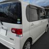 daihatsu tanto 2012 -DAIHATSU--Tanto L375S--L375S-0598400---DAIHATSU--Tanto L375S--L375S-0598400- image 2