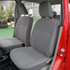 toyota pixis-epoch 2014 quick_quick_DBA-LA300A_LA300A-1020244 image 13