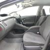 toyota prius 2010 CFJ1783206 image 15