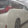 toyota alphard 2019 -TOYOTA--Alphard AGH30W-0261731---TOYOTA--Alphard AGH30W-0261731- image 6
