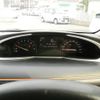 toyota sienta 2021 -TOYOTA--Sienta 5BA-NSP170G--NSP170-7280059---TOYOTA--Sienta 5BA-NSP170G--NSP170-7280059- image 14