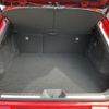 toyota toyota-others 2023 quick_quick_AZSH36W_AZSH36-4020458 image 6