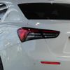 maserati ghibli 2021 CFJ1788091 image 4