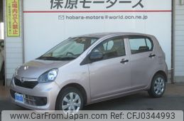 daihatsu mira-e-s 2016 -DAIHATSU--Mira e:s DBA-LA310S--LA310S-1073839---DAIHATSU--Mira e:s DBA-LA310S--LA310S-1073839-