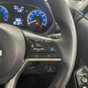 nissan roox 2020 -NISSAN--Roox 4AA-B45A--B45A-0302753---NISSAN--Roox 4AA-B45A--B45A-0302753- image 21