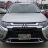 mitsubishi outlander 2019 -MITSUBISHI--Outlander GF8W--GF8W-0601180---MITSUBISHI--Outlander GF8W--GF8W-0601180- image 39