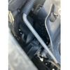 toyota voxy 2011 -TOYOTA--Voxy DBA-ZRR70G--ZRR70-0388246---TOYOTA--Voxy DBA-ZRR70G--ZRR70-0388246- image 25